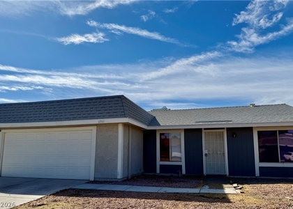 6361 Hummingbird Lane - Photo 1