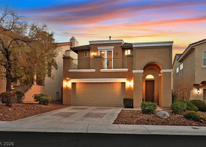 2447 Kaymin Ridge Road - Photo 1