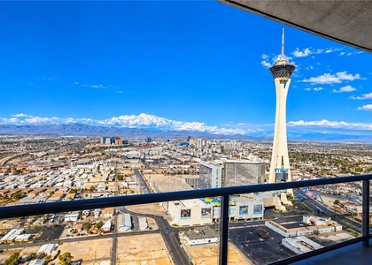 200 W Sahara Avenue - Photo 1