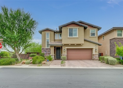 5880 Glory Heights Drive - Photo 1