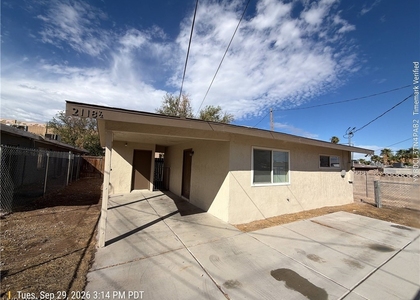 2118 Marlin Avenue - Photo 1
