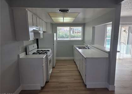 1405 Vegas Valley Drive - Photo 1