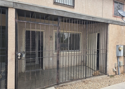 3505 Rio Robles Drive - Photo 1