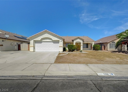 5016 Rancher Avenue - Photo 1