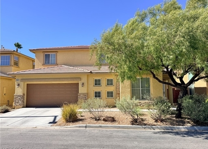 10360 Blue Ginger Drive - Photo 1