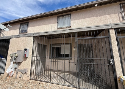 3500 Rio Robles Drive - Photo 1