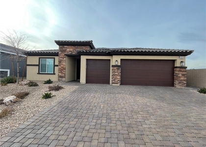 4041 Sweet Violet Court - Photo 1