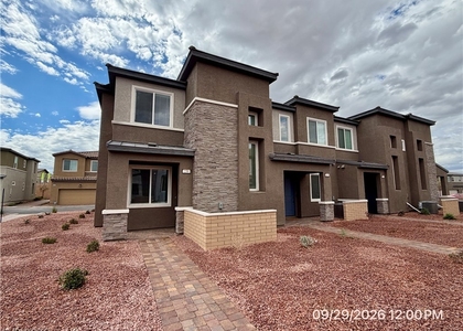 239 Freeport View Place - Photo 1