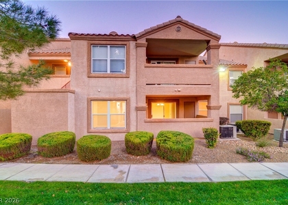 1150 N Buffalo Drive - Photo 1