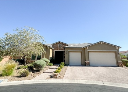 4896 Nightwood Court - Photo 1