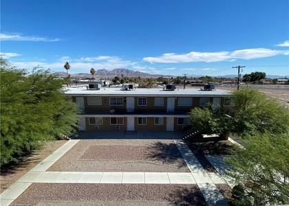 2300 Sunrise Avenue - Photo 1