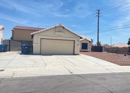 4810 Lone Vista Way - Photo 1