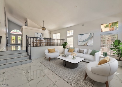 7321 Bush Garden Avenue - Photo 1