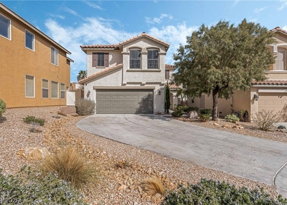 10748 Chickasaw Bend Court - Photo 1