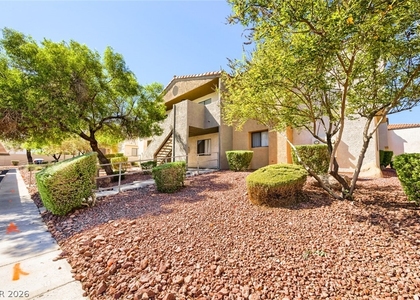 3151 Soaring Gulls Drive - Photo 1