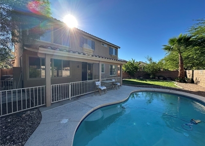 3023 Carbondale Street - Photo 1