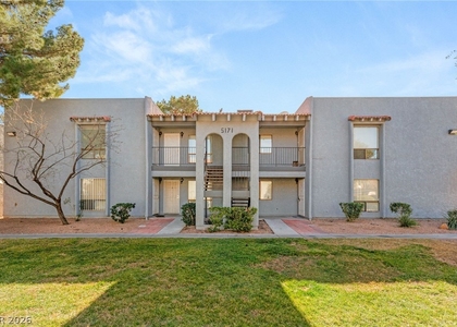 5171 Caliente Street - Photo 1