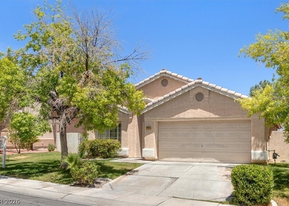 2124 Starline Meadow Place - Photo 1