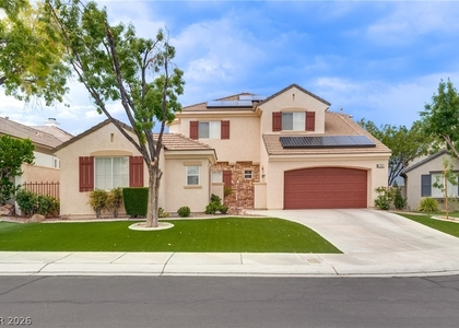 709 Sir James Bridge Way - Photo 1
