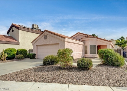 6537 Old Oxford Avenue - Photo 1