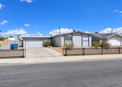 6508 Mecham Avenue - Photo 1