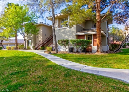901 Duckhorn Court - Photo 1