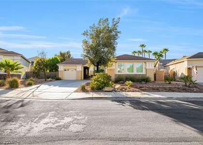 2259 Scena Court - Photo 1