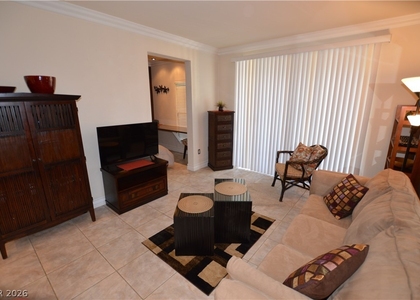 270 E Flamingo Road - Photo 1