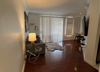 220 E Flamingo Road - Photo 1