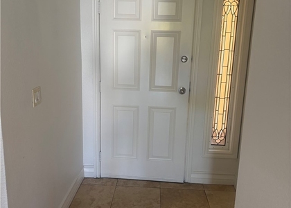 210 E Flamingo Road - Photo 1
