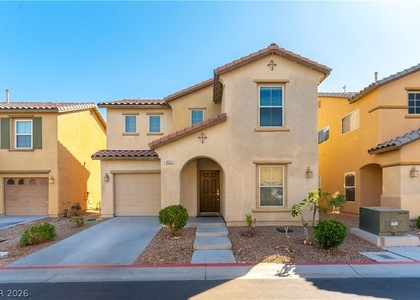 8312 Golden Amber Street - Photo 1