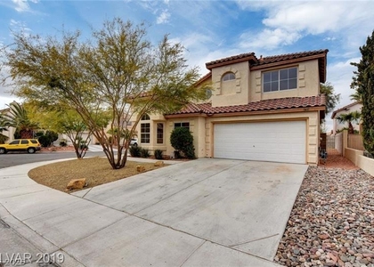 2647 Ridgewater Circle - Photo 1