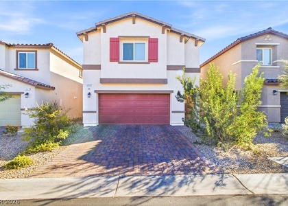 3499 La Cura Avenue - Photo 1
