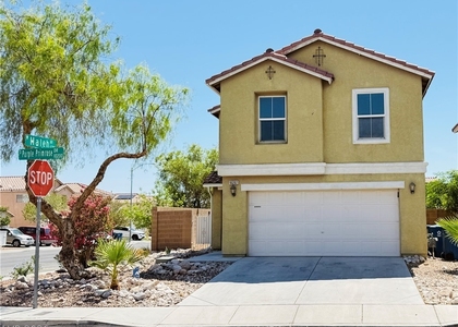 10202 Purple Primrose Drive - Photo 1