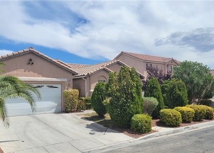 5538 Moncinna Street - Photo 1