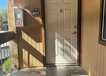 5158 S Jones Boulevard - Photo 1