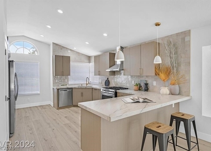 8 Barton Spring Circle - Photo 1