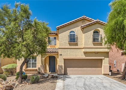 10269 Kadumba Street - Photo 1