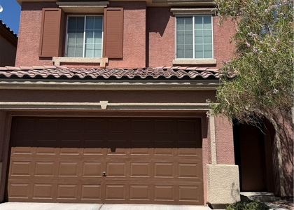 7534 Brisa Del Mar Avenue - Photo 1