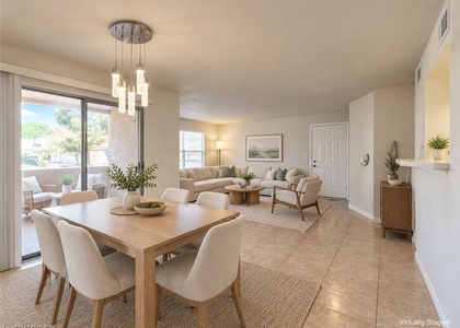 8101 W Flamingo Road - Photo 1