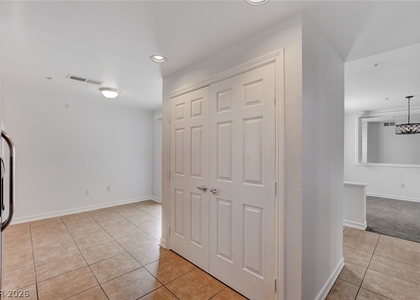 230 E Flamingo Road - Photo 1