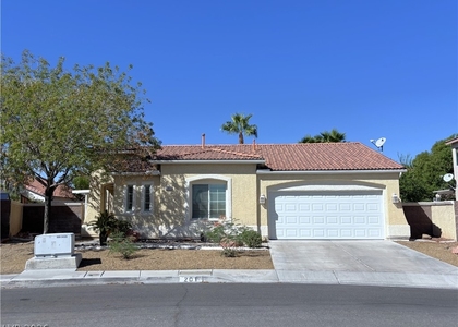 201 Thurston Street - Photo 1