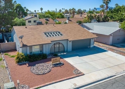 6149 Vista Verde - Photo 1