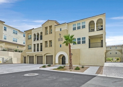 2555 Hampton Road - Photo 1
