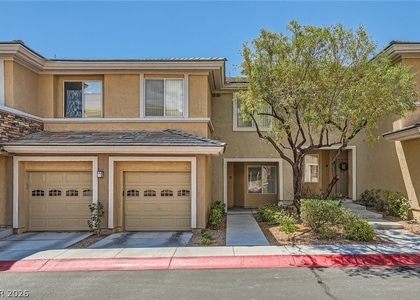 717 Peachy Canyon Circle - Photo 1