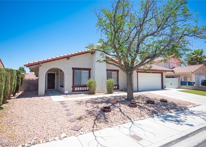 3988 Topawa Drive - Photo 1