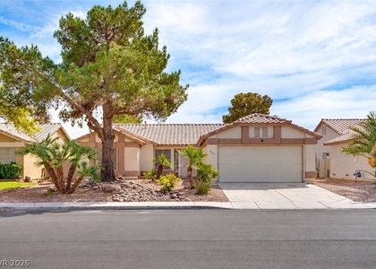 4319 Pageantry Falls Drive - Photo 1
