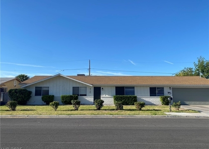4765 Mohave Avenue - Photo 1