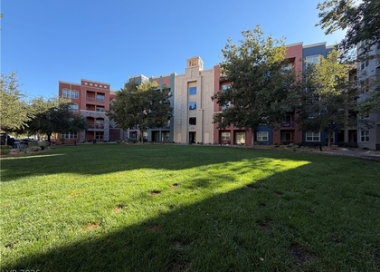 62 E Serene Avenue - Photo 1