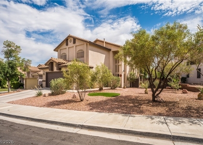 2462 Silver Blossom Lane - Photo 1